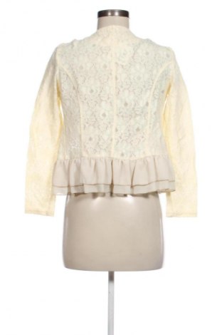 Damen Blazer Unbranded, Größe S, Farbe Mehrfarbig, Preis € 24,55