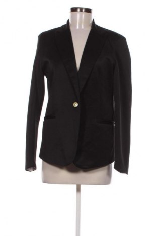 Női blézer Unbranded, Méret L, Szín Fekete, Ár 5 759 Ft