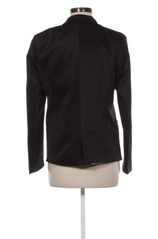 Női blézer Unbranded, Méret L, Szín Fekete, Ár 5 759 Ft