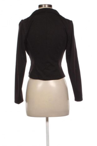 Sacou de femei Unbranded, Mărime XS, Culoare Negru, Preț 80,99 Lei