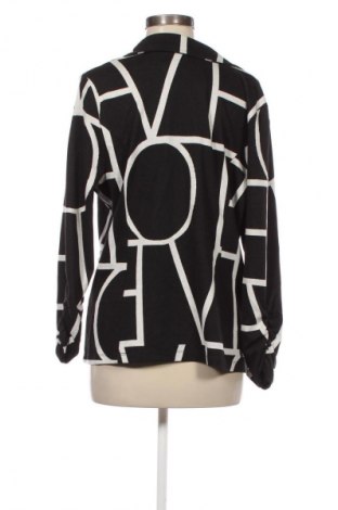 Дамско сако Unbranded, Размер XXL, Цвят Многоцветен, Цена 25,99 лв.