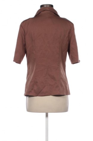 Dámské sako  Unbranded, Velikost S, Barva Hnědá, Cena  619,00 Kč