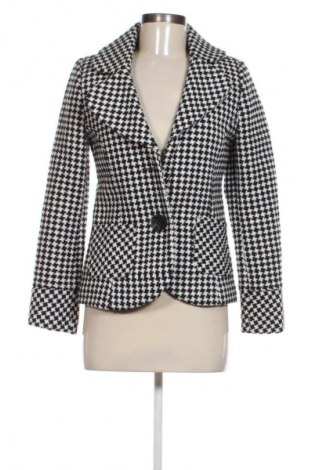 Dámské sako  Unbranded, Velikost M, Barva Vícebarevné, Cena  608,00 Kč