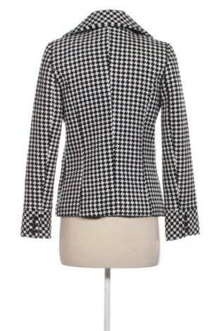 Dámské sako  Unbranded, Velikost M, Barva Vícebarevné, Cena  608,00 Kč