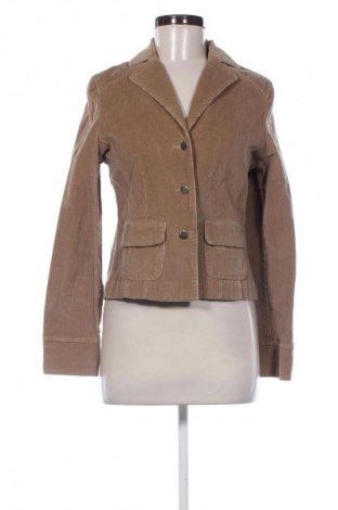 Dámske sako  Unbranded, Veľkosť M, Farba Hnedá, Cena  24,55 €