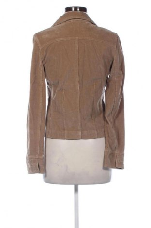 Dámske sako  Unbranded, Veľkosť M, Farba Hnedá, Cena  24,55 €