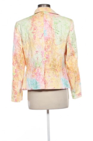 Damen Blazer Unbranded, Größe L, Farbe Mehrfarbig, Preis € 25,00