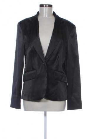 Dámske sako  Unbranded, Veľkosť XL, Farba Čierna, Cena  24,49 €