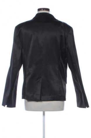 Dámske sako  Unbranded, Veľkosť XL, Farba Čierna, Cena  24,49 €