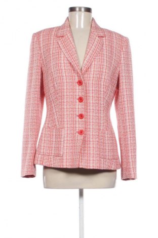 Sacou de femei Unbranded, Mărime M, Culoare Roșu, Preț 126,00 Lei