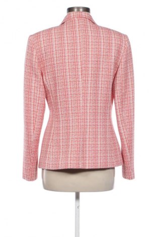 Sacou de femei Unbranded, Mărime M, Culoare Roșu, Preț 126,00 Lei