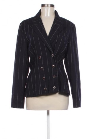 Sacou de femei Unbranded, Mărime M, Culoare Multicolor, Preț 126,00 Lei