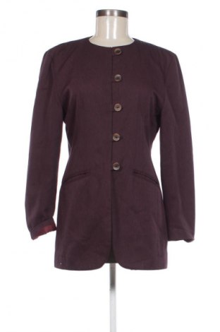 Damski żakiet Unbranded, Rozmiar S, Kolor Czerwony, Cena 110,07 zł