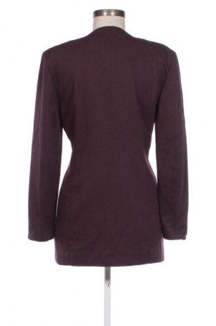 Damski żakiet Unbranded, Rozmiar S, Kolor Czerwony, Cena 110,07 zł