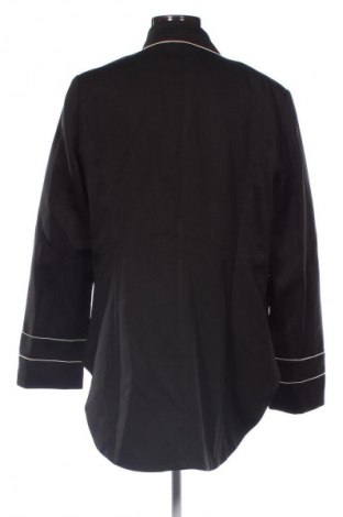 Női blézer Unbranded, Méret XXL, Szín Fekete, Ár 9 576 Ft