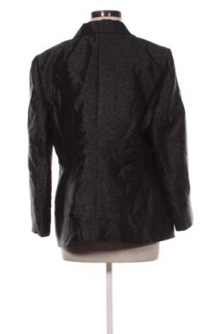 Γυναικείο σακάκι Unbranded, Μέγεθος XL, Χρώμα Μαύρο, Τιμή 14,99 €