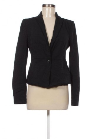 Γυναικείο σακάκι Unbranded, Μέγεθος XL, Χρώμα Μαύρο, Τιμή 15,99 €