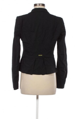 Γυναικείο σακάκι Unbranded, Μέγεθος XL, Χρώμα Μαύρο, Τιμή 15,99 €