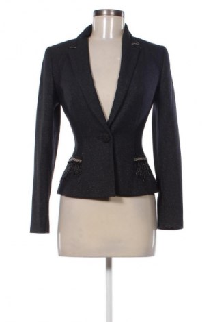 Damski żakiet Unbranded, Rozmiar S, Kolor Szary, Cena 148,50 zł