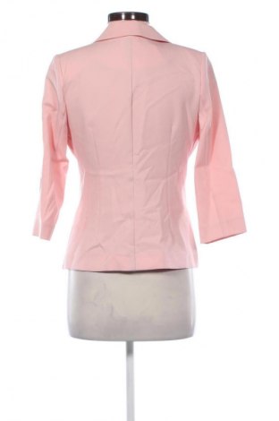 Γυναικείο σακάκι Unbranded, Μέγεθος S, Χρώμα Ρόζ , Τιμή 24,55 €