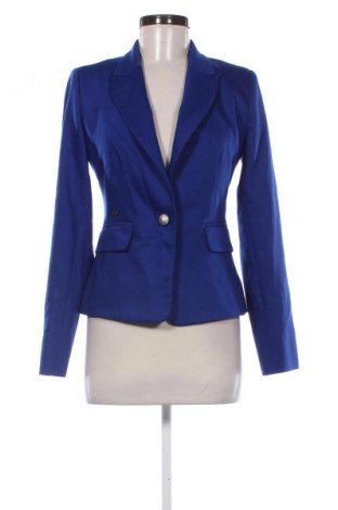 Γυναικείο σακάκι Unbranded, Μέγεθος M, Χρώμα Μπλέ, Τιμή 24,55 €