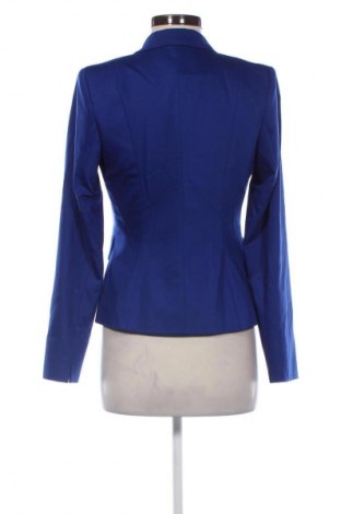 Γυναικείο σακάκι Unbranded, Μέγεθος M, Χρώμα Μπλέ, Τιμή 24,55 €
