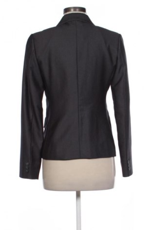 Дамско сако Unbranded, Размер M, Цвят Сив, Цена 48,03 лв.