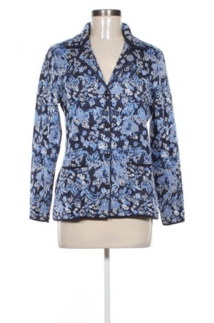 Sacou de femei Unbranded, Mărime S, Culoare Multicolor, Preț 126,32 Lei