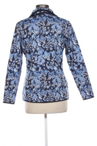 Sacou de femei Unbranded, Mărime S, Culoare Multicolor, Preț 126,32 Lei