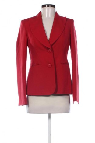 Damen Blazer Unbranded, Größe L, Farbe Rot, Preis € 24,49