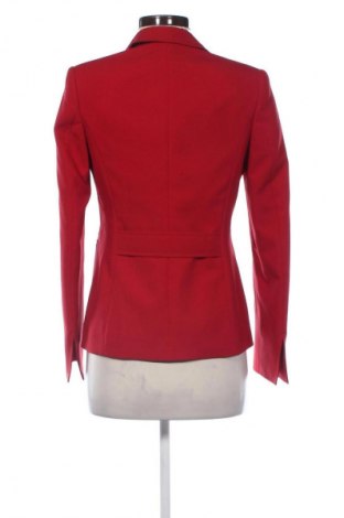 Damen Blazer Unbranded, Größe L, Farbe Rot, Preis € 24,49