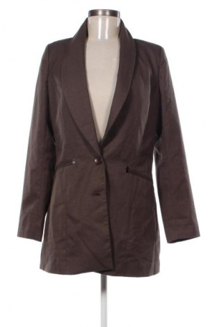 Damen Blazer Unbranded, Größe M, Farbe Mehrfarbig, Preis € 24,49