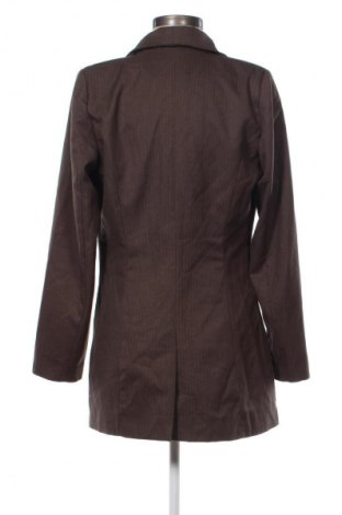 Damen Blazer Unbranded, Größe M, Farbe Mehrfarbig, Preis € 24,49