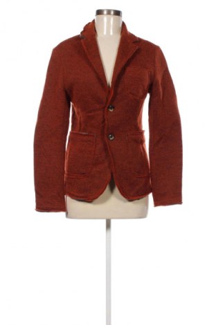 Dámske sako  Unbranded, Veľkosť S, Farba Viacfarebná, Cena  16,95 €