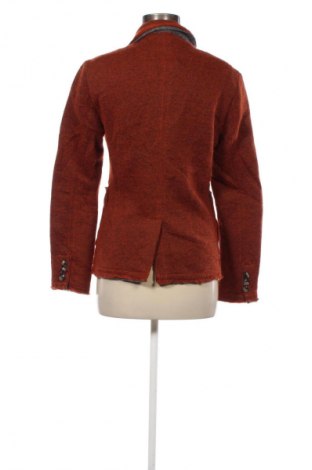 Dámske sako  Unbranded, Veľkosť S, Farba Viacfarebná, Cena  16,95 €