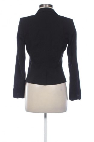 Sacou de femei Unbranded, Mărime S, Culoare Negru, Preț 128,62 Lei