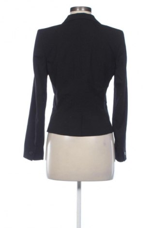 Sacou de femei Unbranded, Mărime S, Culoare Negru, Preț 128,62 Lei