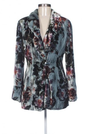 Sacou de femei Unbranded, Mărime M, Culoare Multicolor, Preț 126,32 Lei