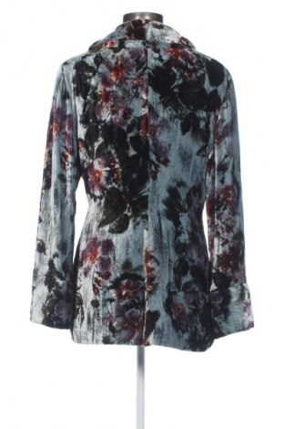 Sacou de femei Unbranded, Mărime M, Culoare Multicolor, Preț 126,32 Lei