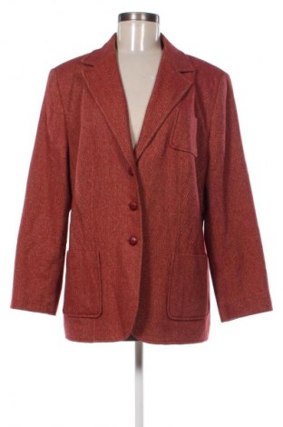 Damski żakiet Unbranded, Rozmiar XL, Kolor Kolorowy, Cena 110,07 zł