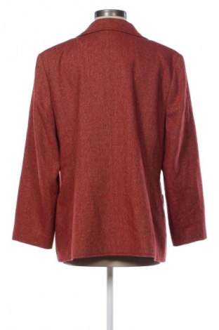 Damski żakiet Unbranded, Rozmiar XL, Kolor Kolorowy, Cena 110,07 zł