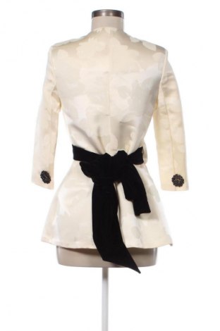 Damen Blazer Unbranded, Größe L, Farbe Mehrfarbig, Preis 32,09 €