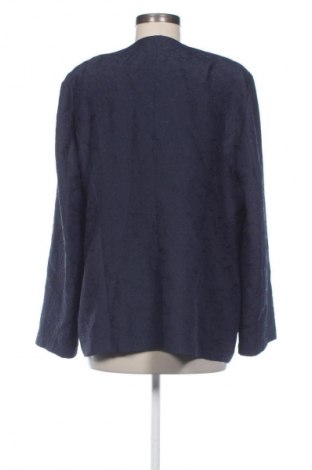 Damen Blazer Unbranded, Größe XL, Farbe Mehrfarbig, Preis 24,48 €