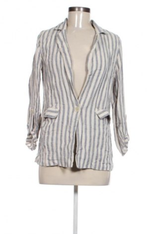 Dámské sako  Unbranded, Velikost M, Barva Vícebarevné, Cena  608,00 Kč