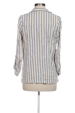 Dámské sako  Unbranded, Velikost M, Barva Vícebarevné, Cena  608,00 Kč