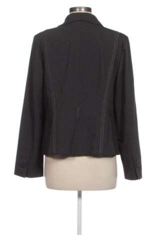 Дамско сако Unbranded, Размер XL, Цвят Многоцветен, Цена 47,85 лв.