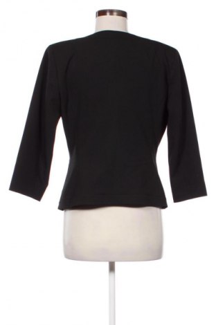 Дамско сако Unbranded, Размер M, Цвят Черен, Цена 47,85 лв.