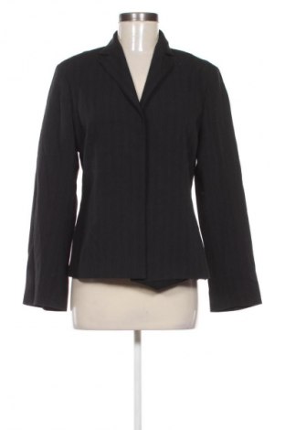 Дамско сако Unbranded, Размер M, Цвят Многоцветен, Цена 57,00 лв.