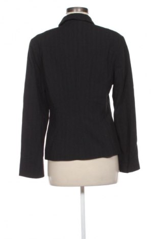 Дамско сако Unbranded, Размер M, Цвят Многоцветен, Цена 57,00 лв.