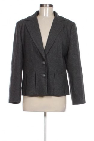 Дамско сако Unbranded, Размер XL, Цвят Многоцветен, Цена 47,85 лв.